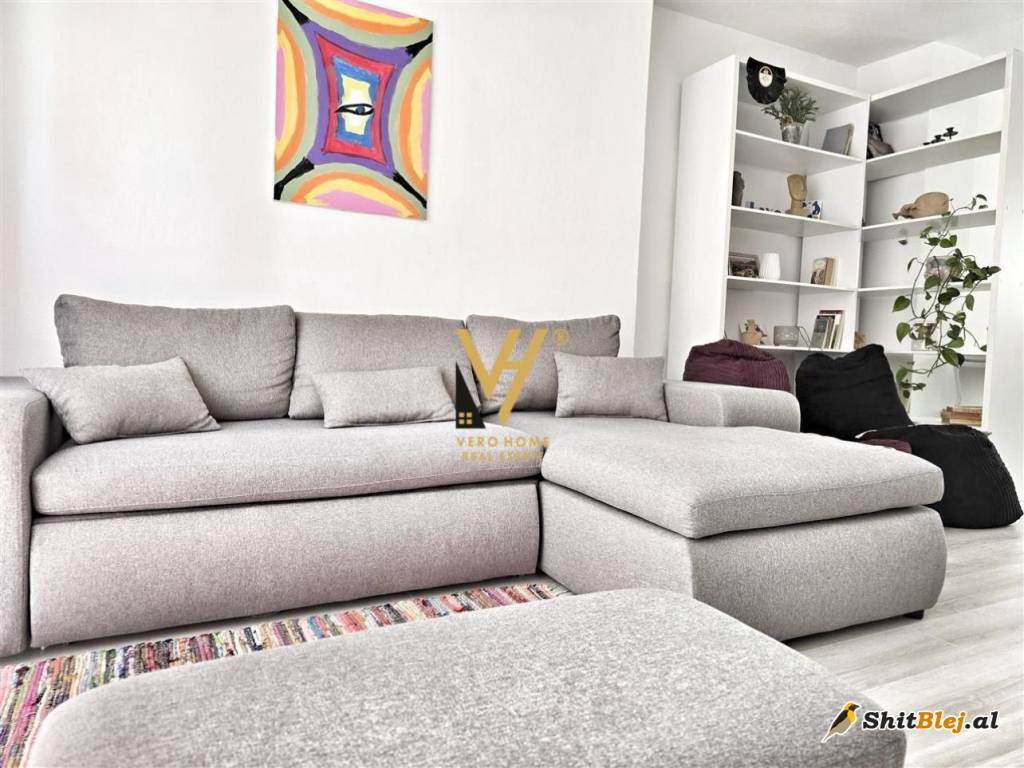 1+1+BLK ME QERA TE PAZARI I RI 600 EURO