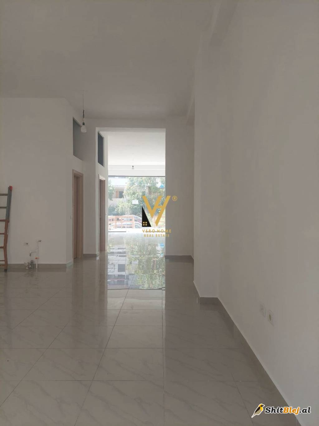 DYQAN 70 M2 NE YZBERISHT 50.000 LEKE