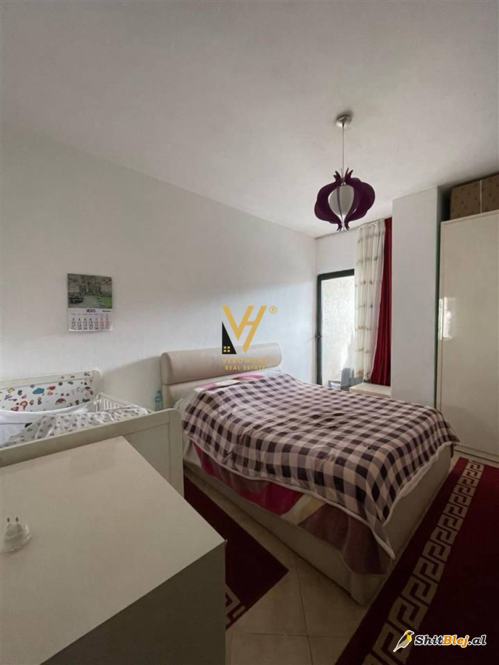 1+1+BLK ME QERA NE YZBERISHT 400 EURO