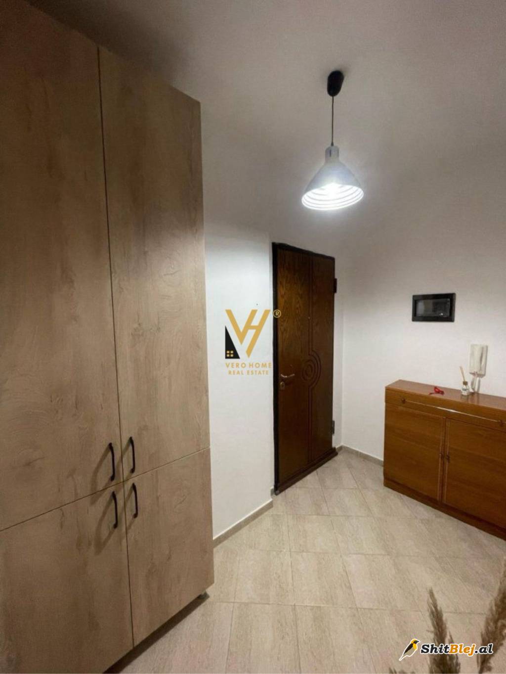 1+1 ME QERA TE KODRA E DIELLIT 450 EURO