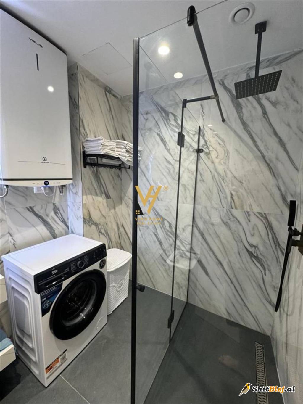 2+1 TE SKELA, VLORE 280.000 EURO