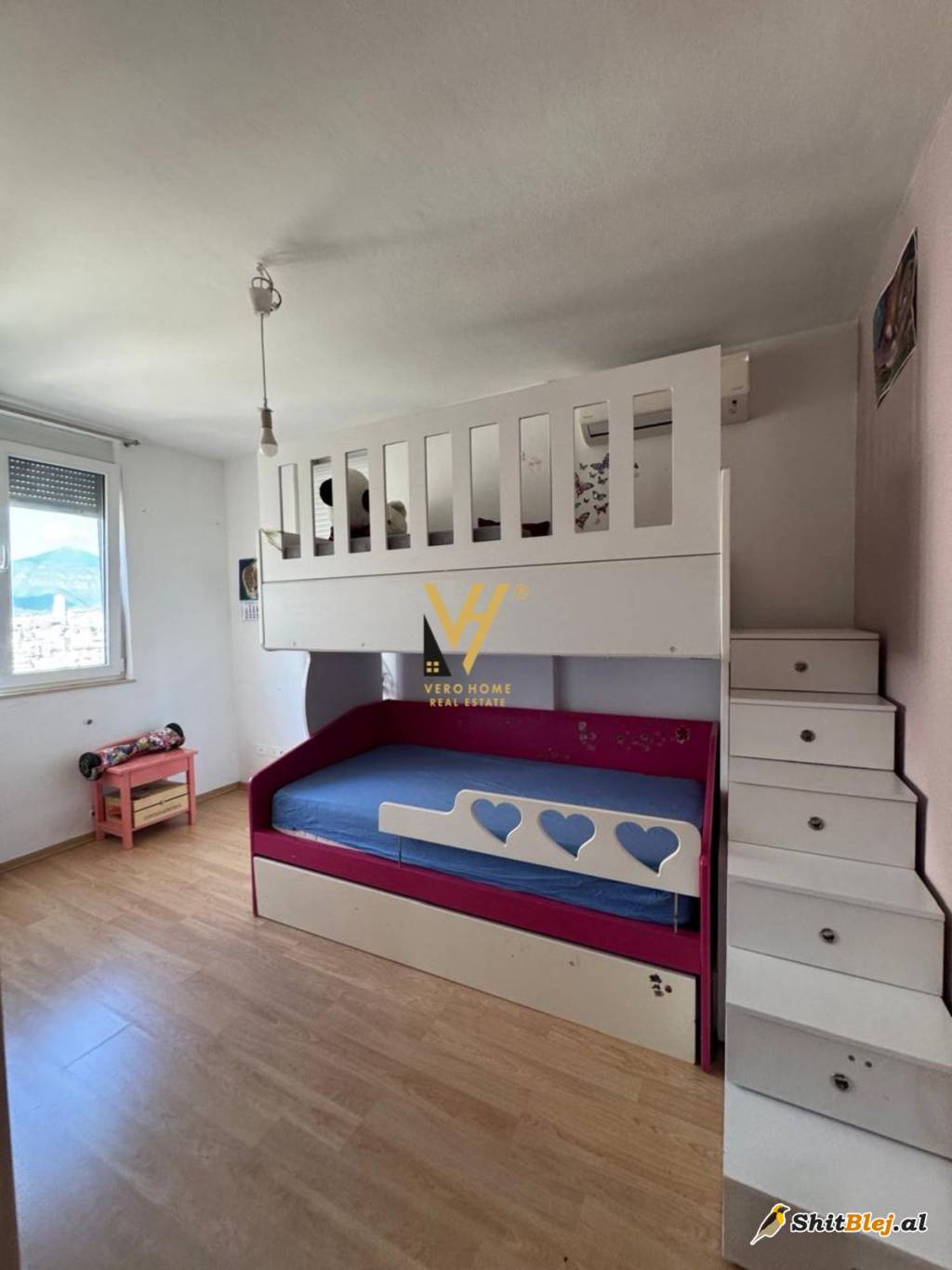 2+1+BLK TE KODRA E DIELLIT 1, 600 EURO