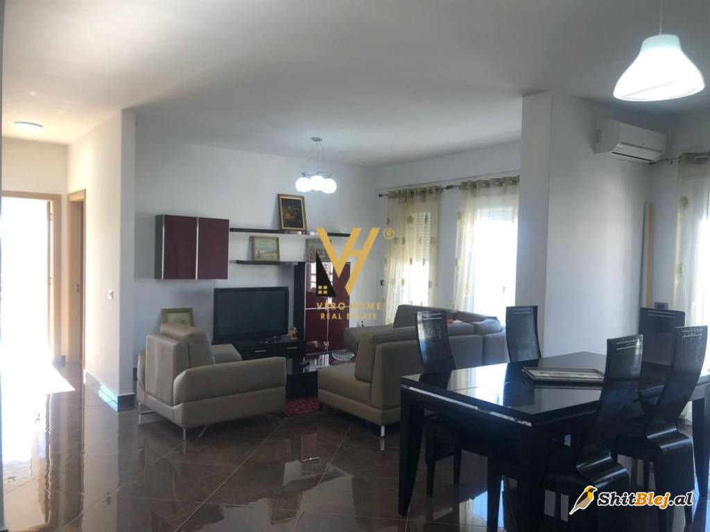3+1NE LINZE 550 EURO