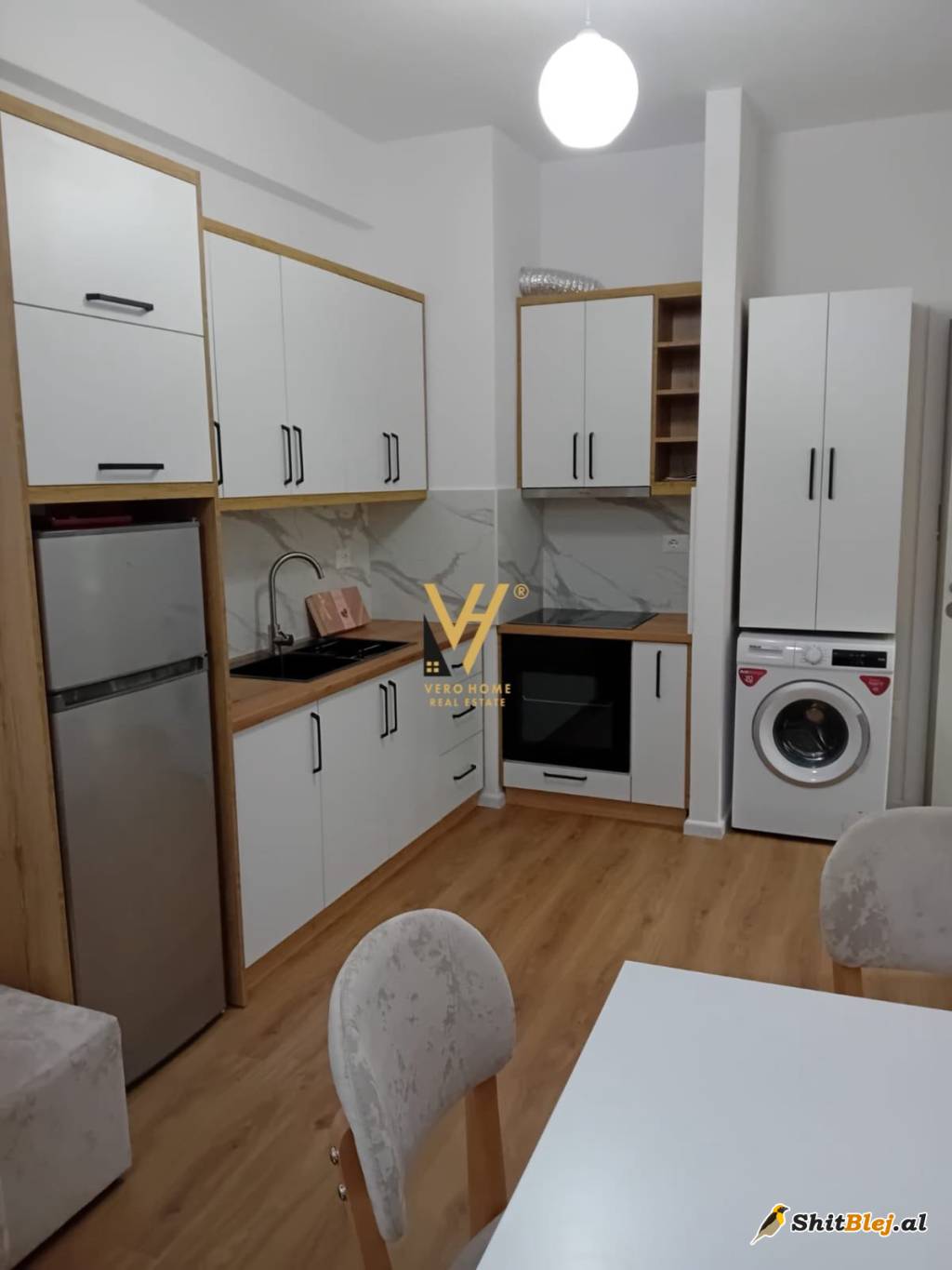  1+1 ME QIRA TE ALI DEMI 450 EURO