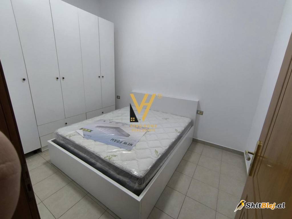 1+1 ME QIRA TE 5 MAJI 400 EURO