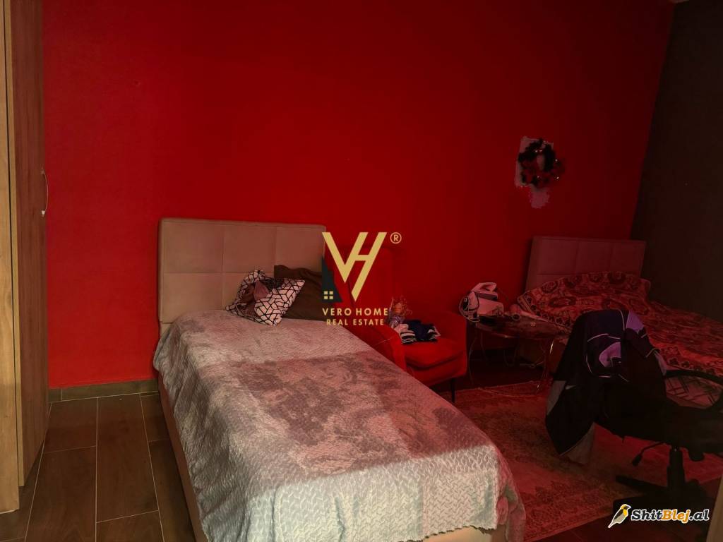 2+1 NE VASIL SHANTO 200.000 EURO