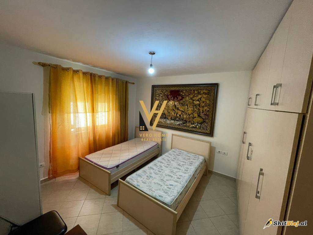 2+1+BLK ME QERA TE PAZARI I RI 600 EURO
