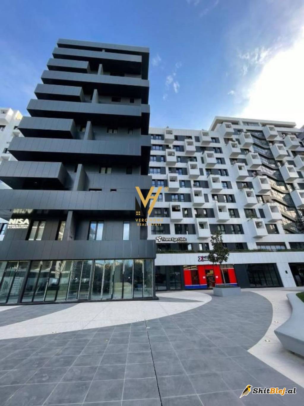 1+1+BLK TE SQUARE 21 197.000 EURO