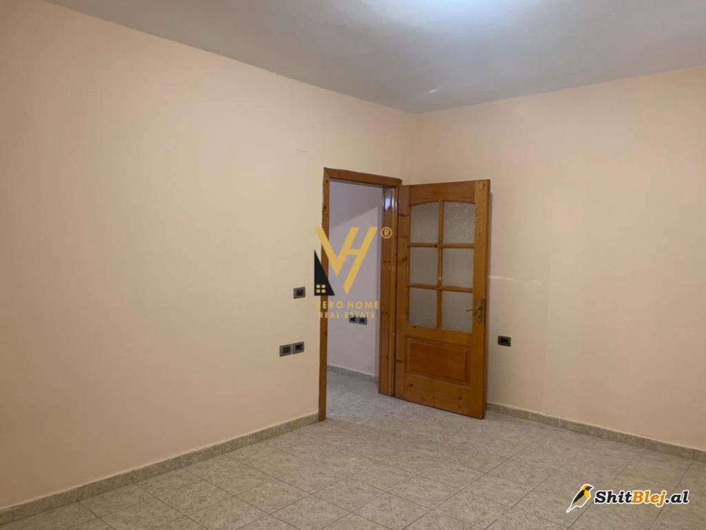 AMBIENT 62M2 TE MUHAMET GJOLLESHA 500 EU