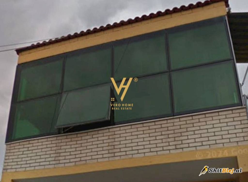 AMBIENT 90 M2 NE INSTITUT 180.000 EURO
