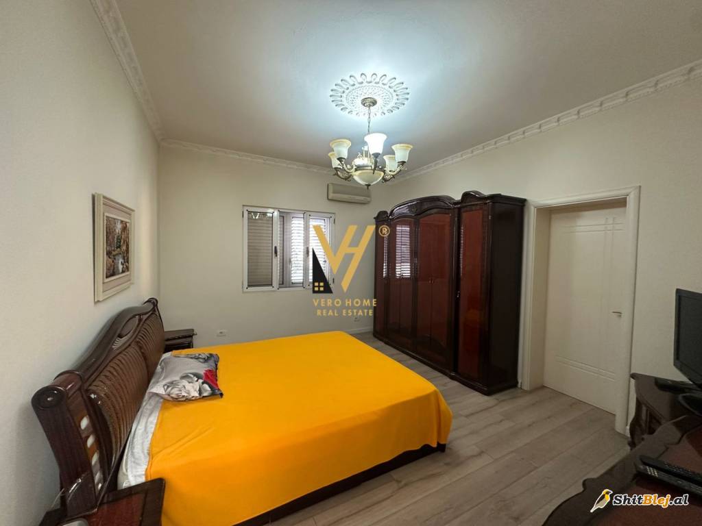 2+1+BLK ME QERA TE RR. HIME KOLLI 700EUR