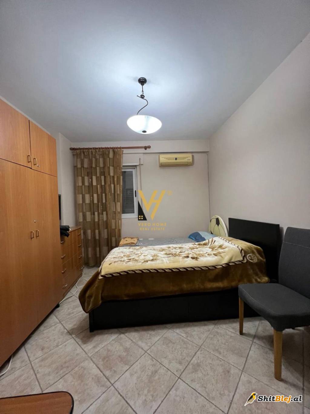  2+1 ME QERA TE KOMUNA E PARISIT 650 EUR