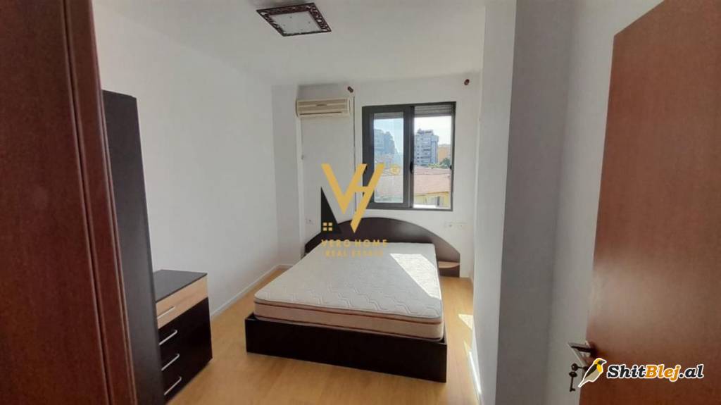 1+1 ME QIRA TE HESHI WILLSON 59.000 LEK