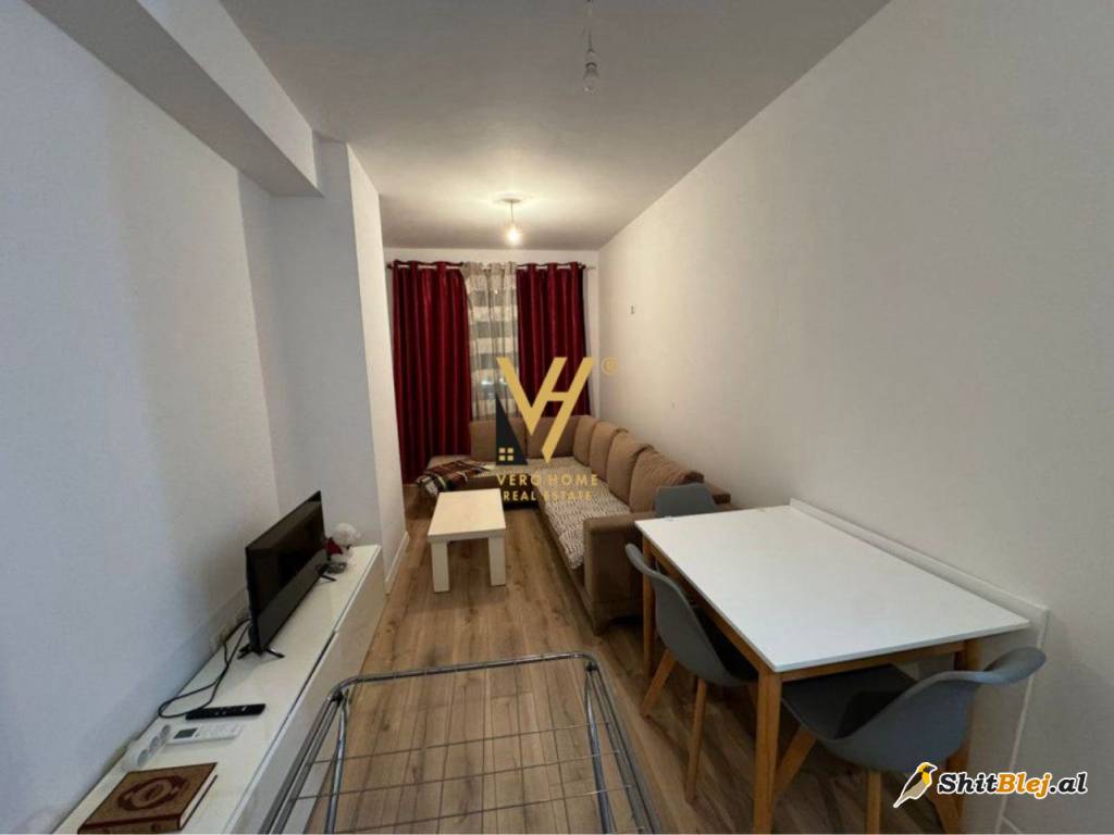 1+1 NE ASTIR,KOMPLEKSI FRATARI 88.000 EU