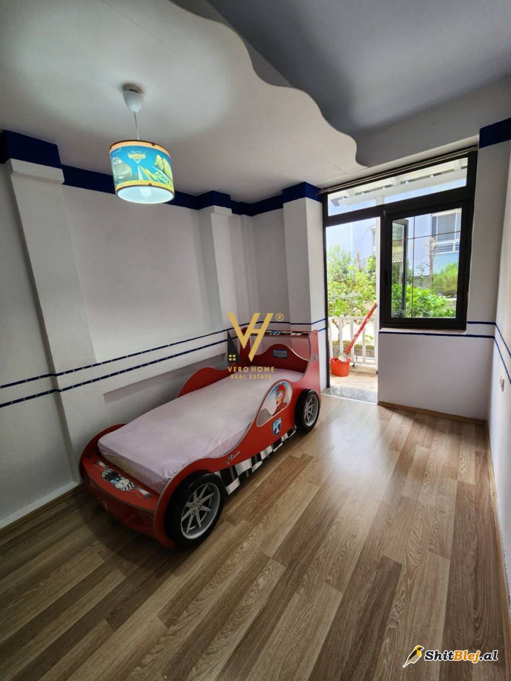 2+1+BLK TE KODRA E DIELLIT 550 EURO