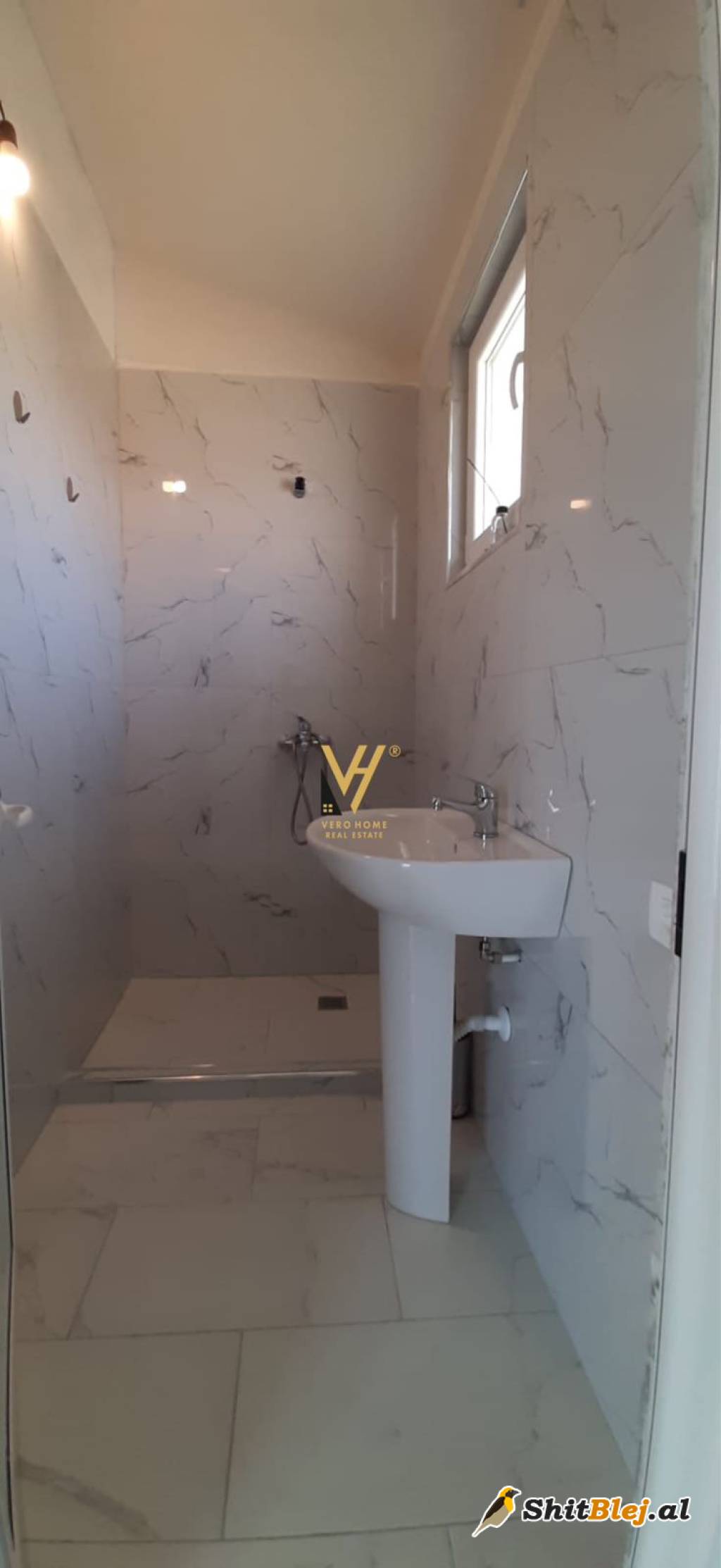 VILE TEK TEGU 2.000 EURO