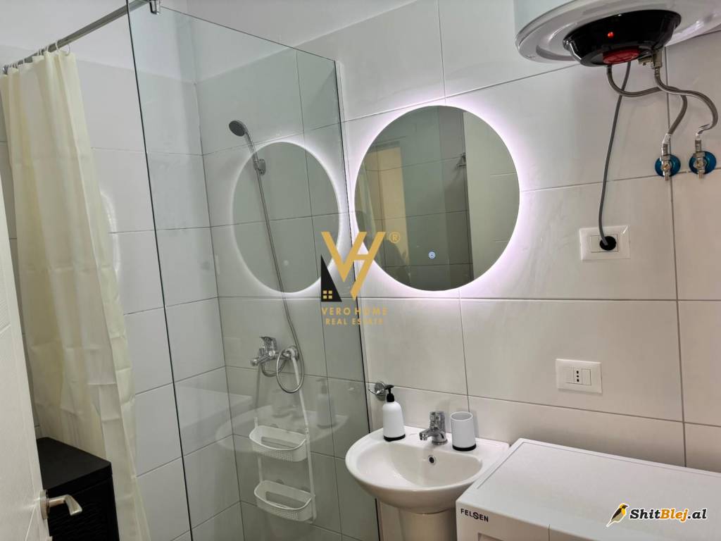 1+1+BLK ME QERA TE GRAND GALLERY 550 EUR