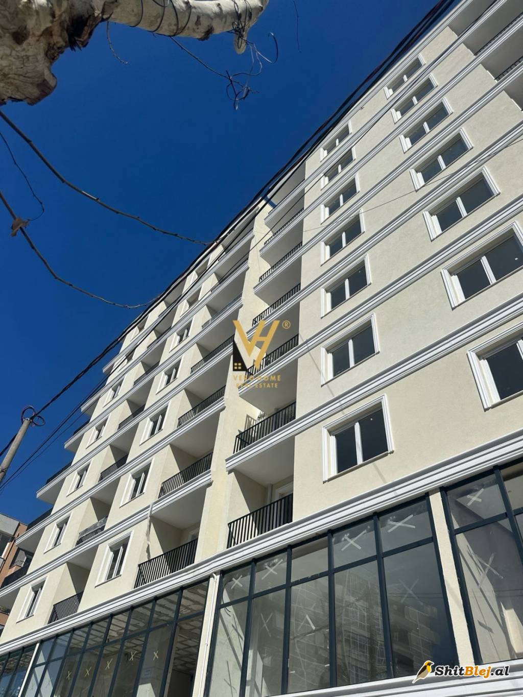 1+1 NE GOLEM 81.000 EURO