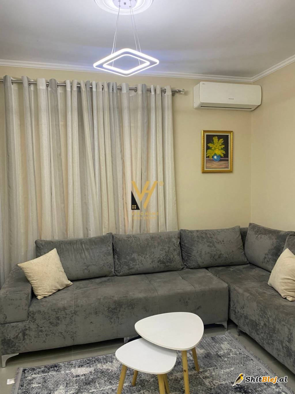 1+1+BLK ME QERA NE LAPRAKE 40.000 LEKE