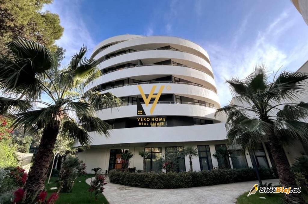  2+1+2 TE CURRILAT 285.000 EURO