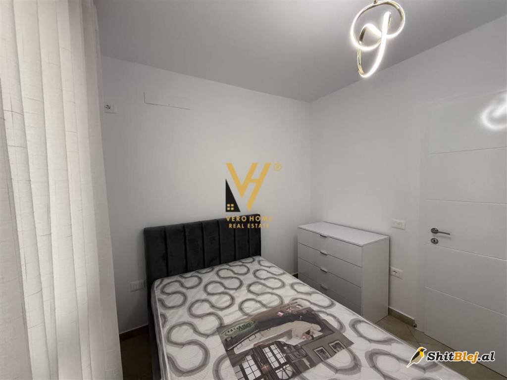 2+1+BLK TE RR.BARRIKADAVE 1.000 EURO