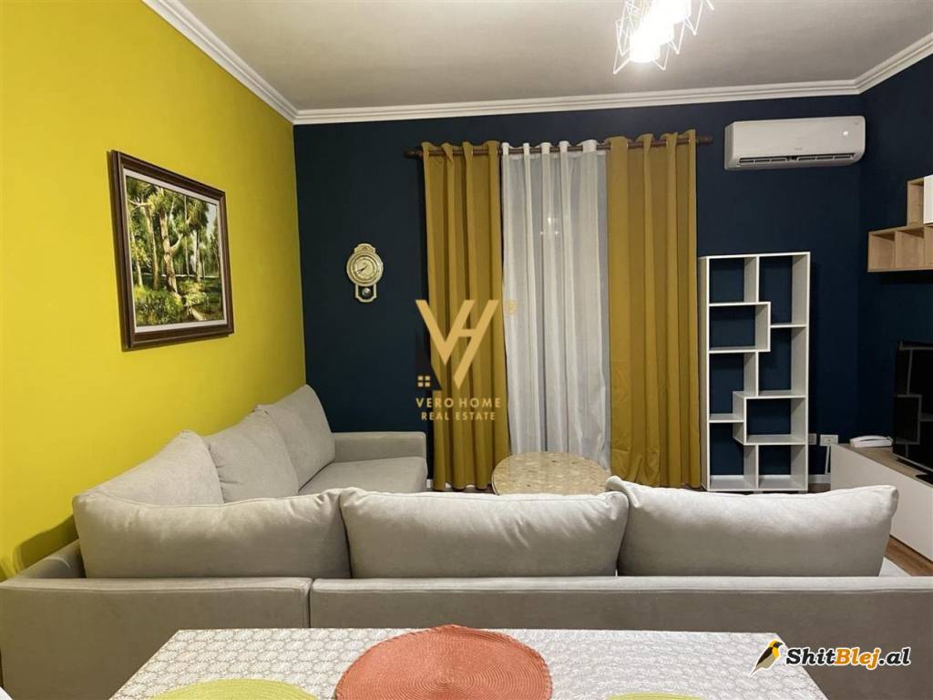  2+1+BLK TE RR.FERIT XHAJKO 600 EURO