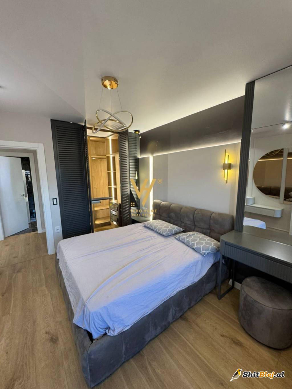 1+1+BLK NE YZBERISHT 160.000 EURO