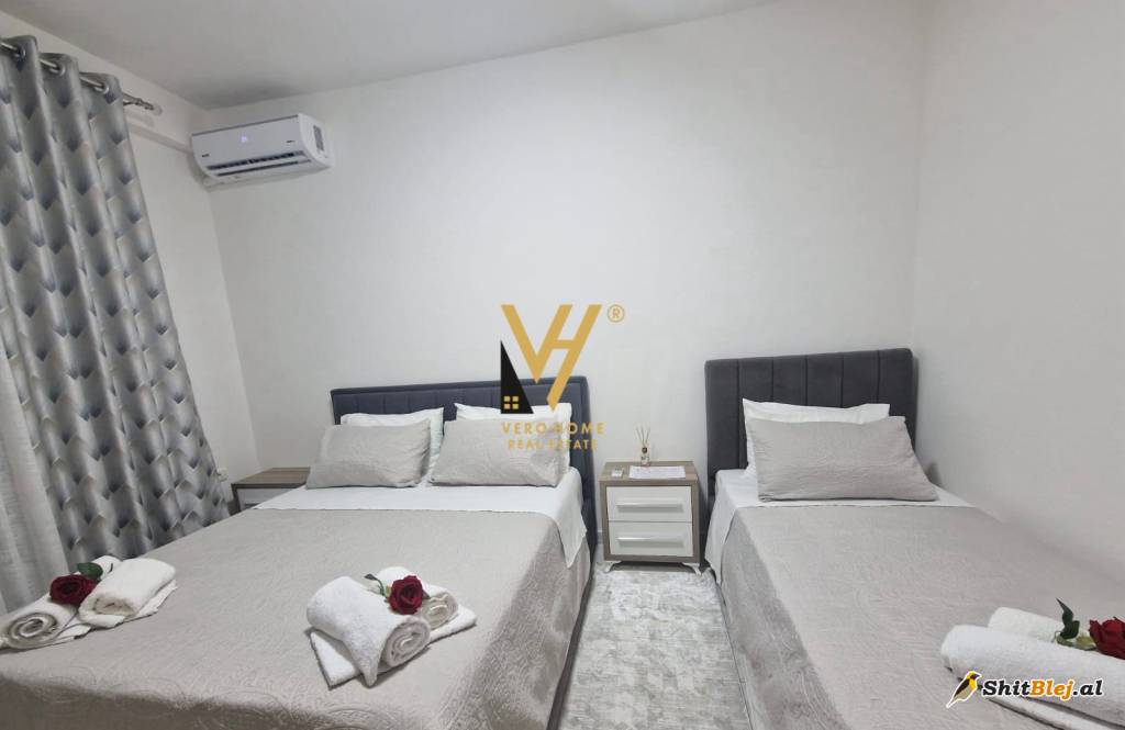 SHTEPI NE VASIL SHANTO 75.000 LEKE