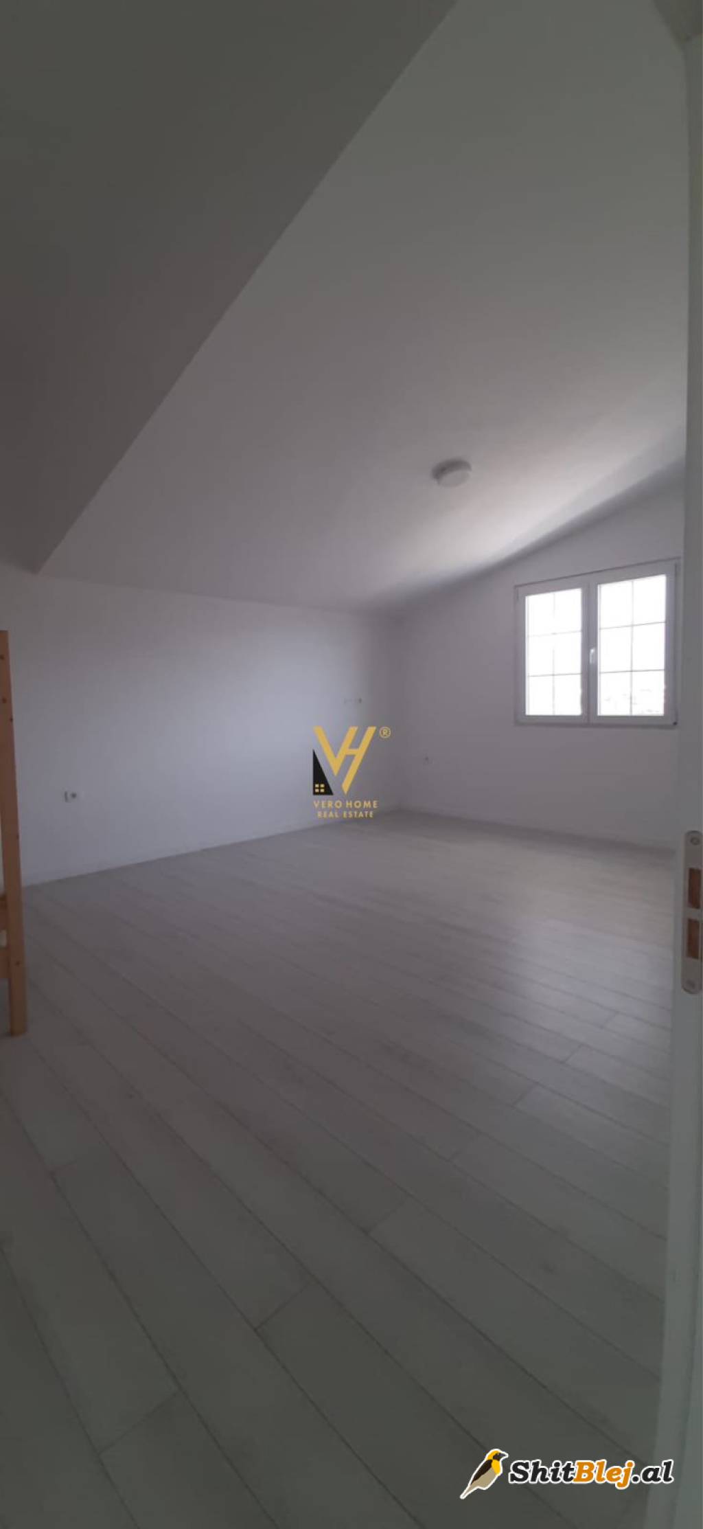 VILE TEK TEGU 2.000 EURO