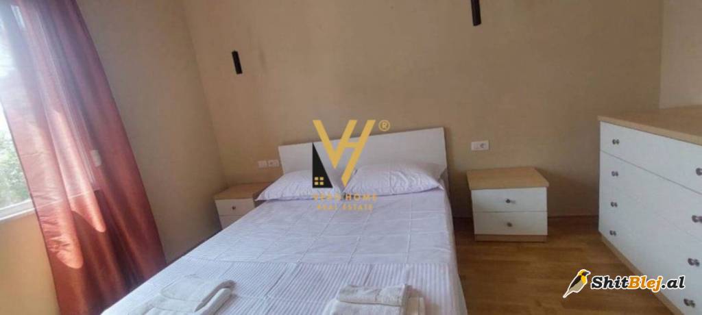  1+1+BLK ME QERA TE SELVIA 600 EURO