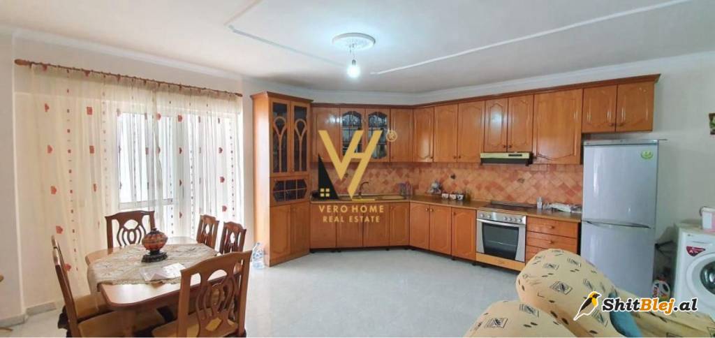  2+1+2BLK NE LAPRAKE 166.000 EURO