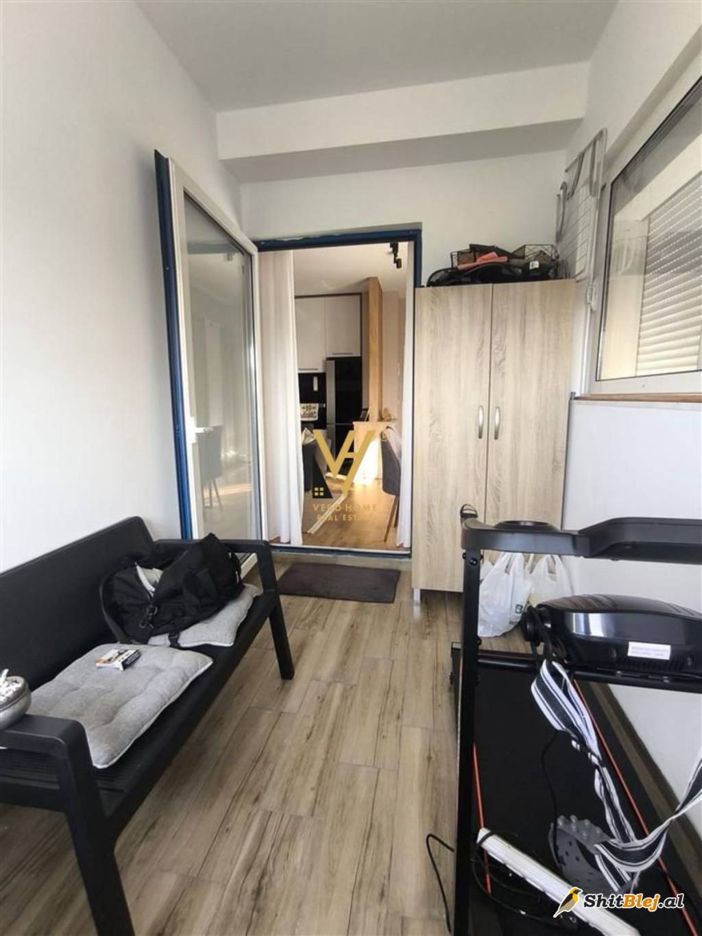 2+1+BLK TE ALI DEMI 202.000 EURO
