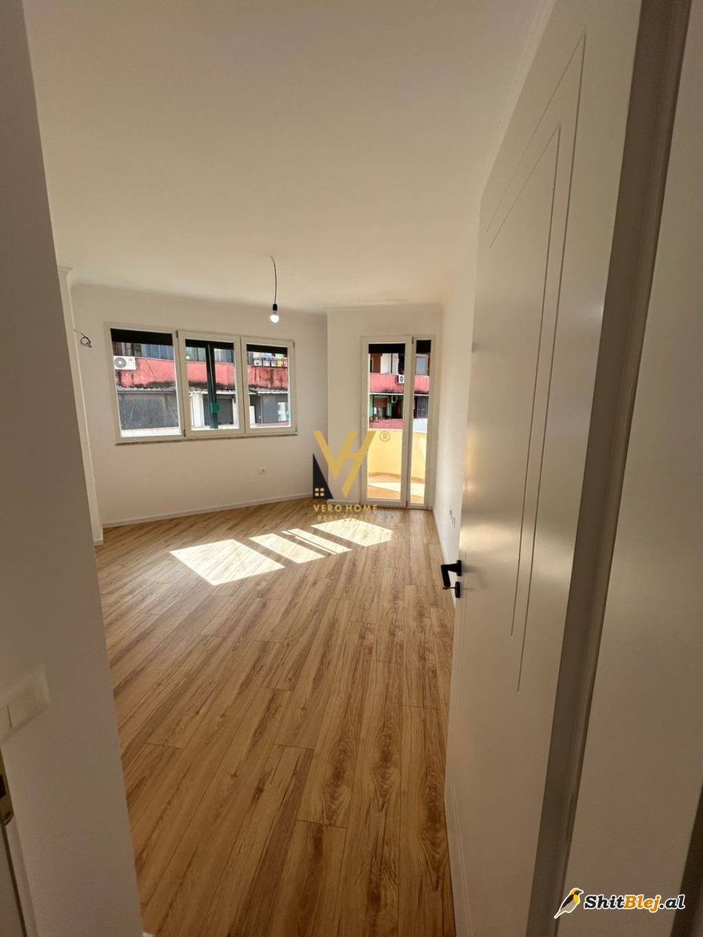 1+1RRUGA ELBASANIT 135.000 EURO