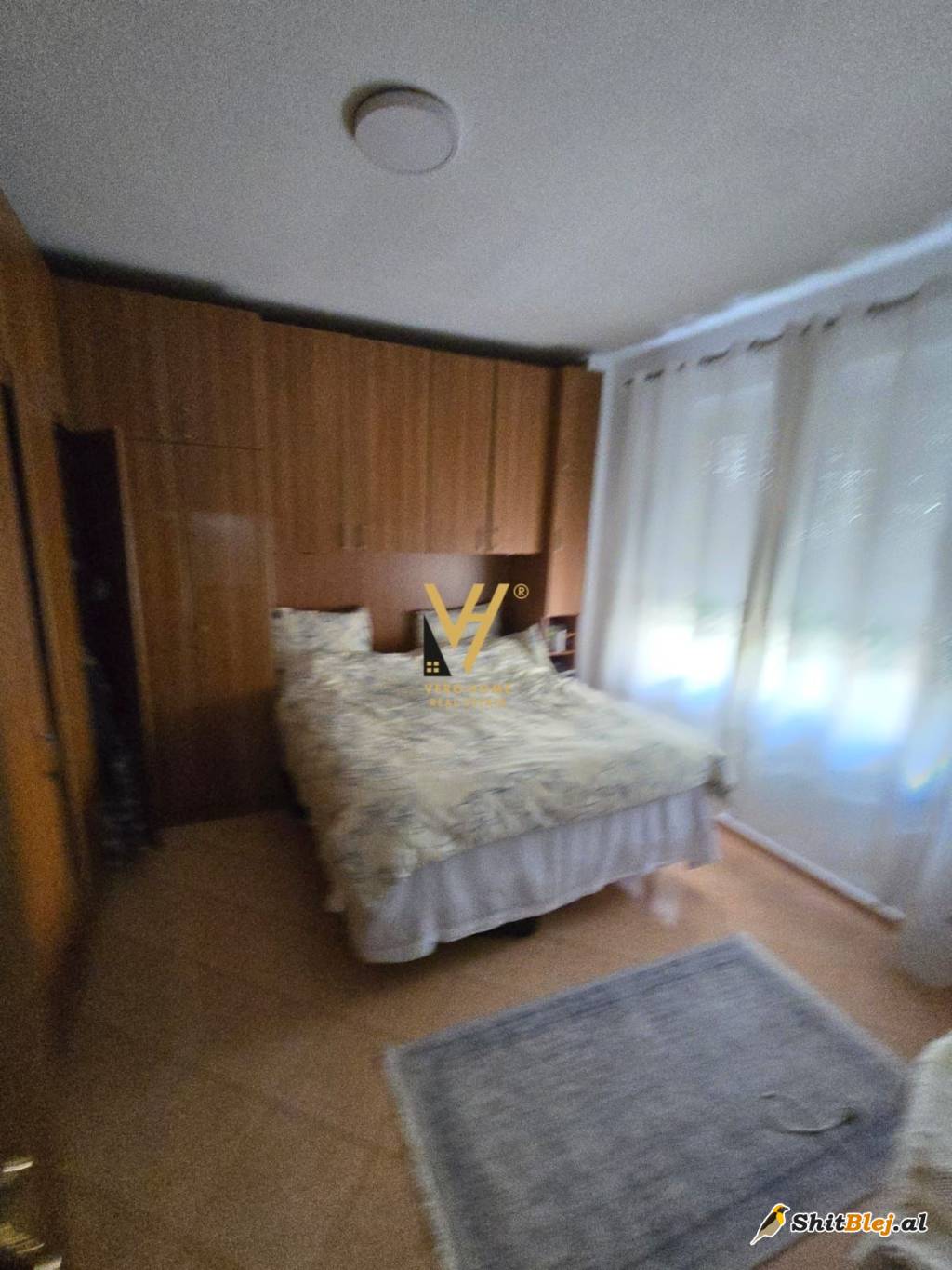 2+1+BLK TE KOMUNA E PARISIT 235.000 EURO