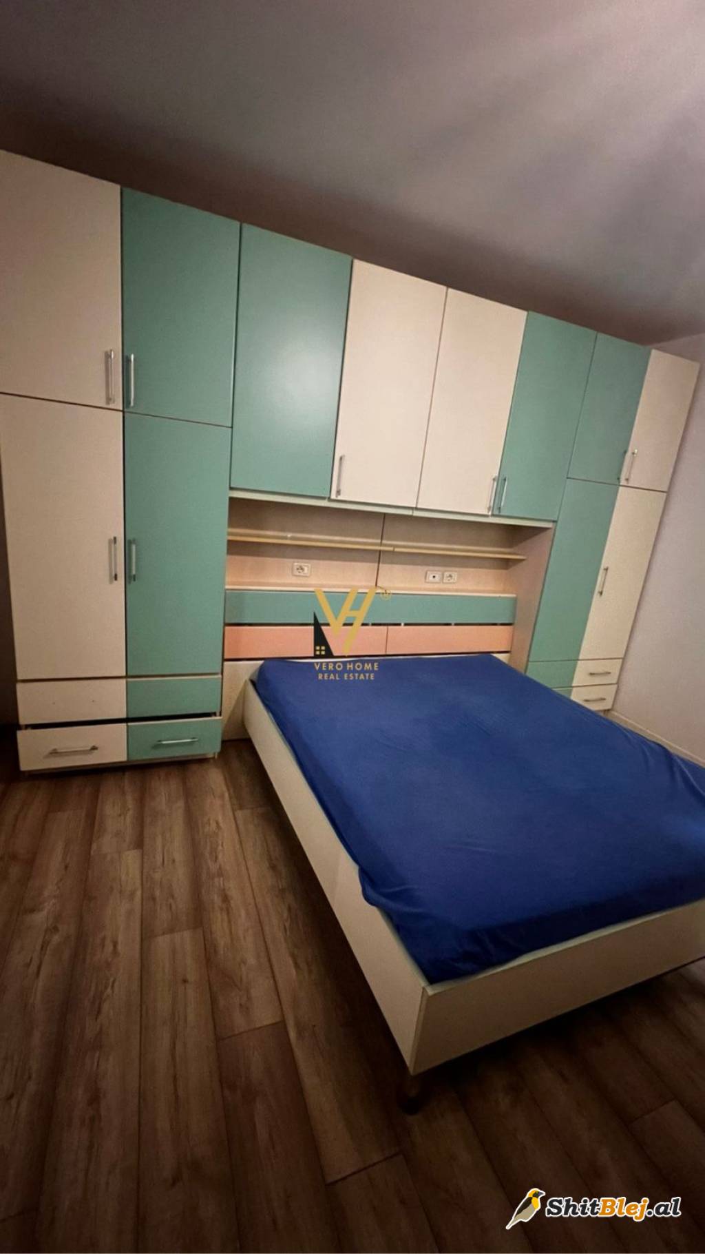  1+1 ME QIRA TE BARRIKADA 500 EURO