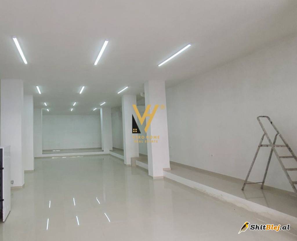 DYQAN 122 M2 TE 5 MAJI 309.000 EURO