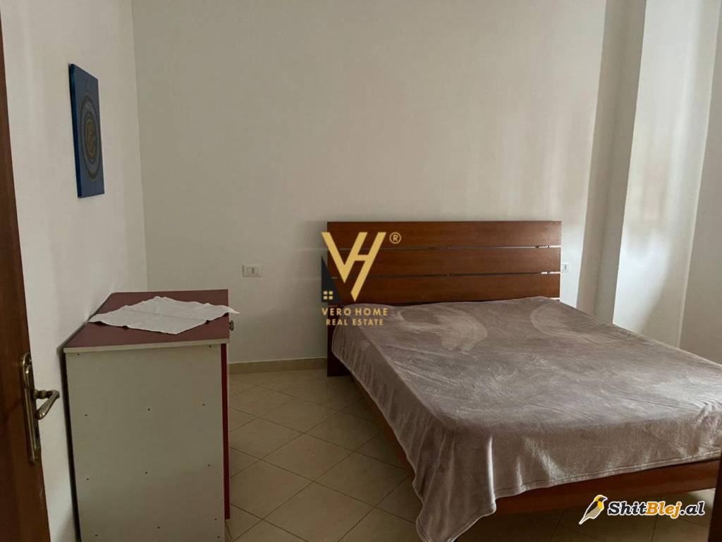 APARTAMENT 2+1+BLK NE ASTIR 146.000 EURO