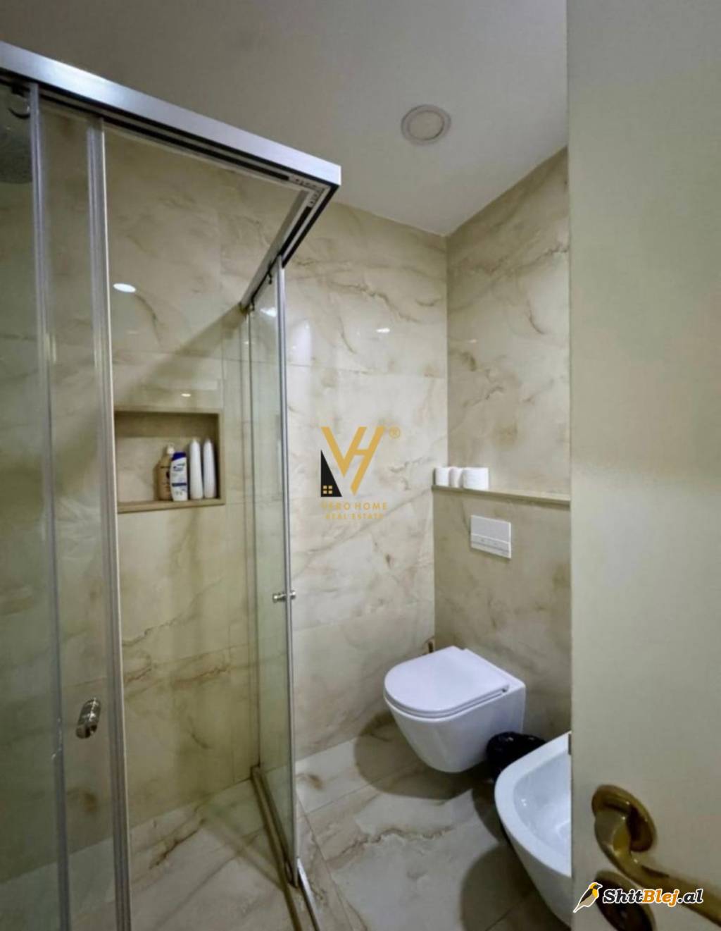  1+1 ME QIRA TE BLLOKU 850 EURO
