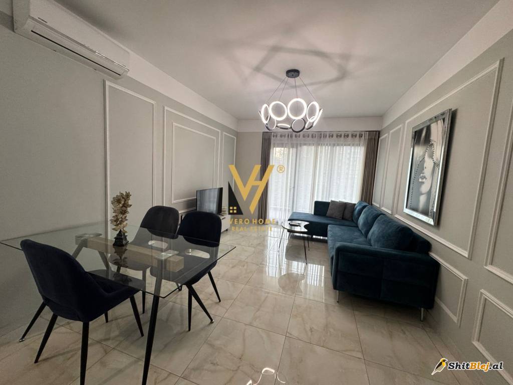 1+1+BLK TE KOMPLEKSI OLIMPIK 800 EURO
