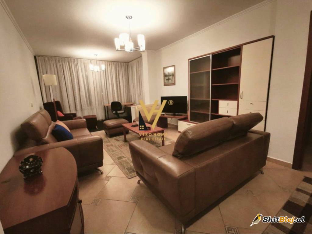 2+1+2+2 BLK TE ST.AIR ALBANIA 900 E