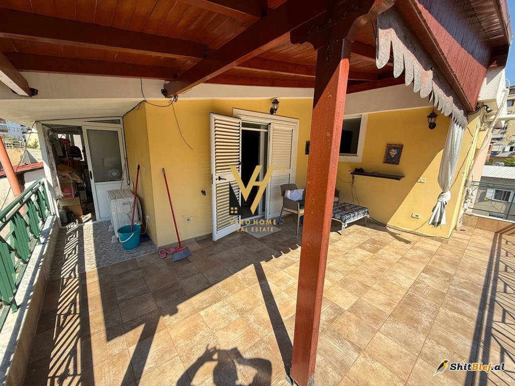 VILE 4-KATESHE NE SELITE 800.000 EURO