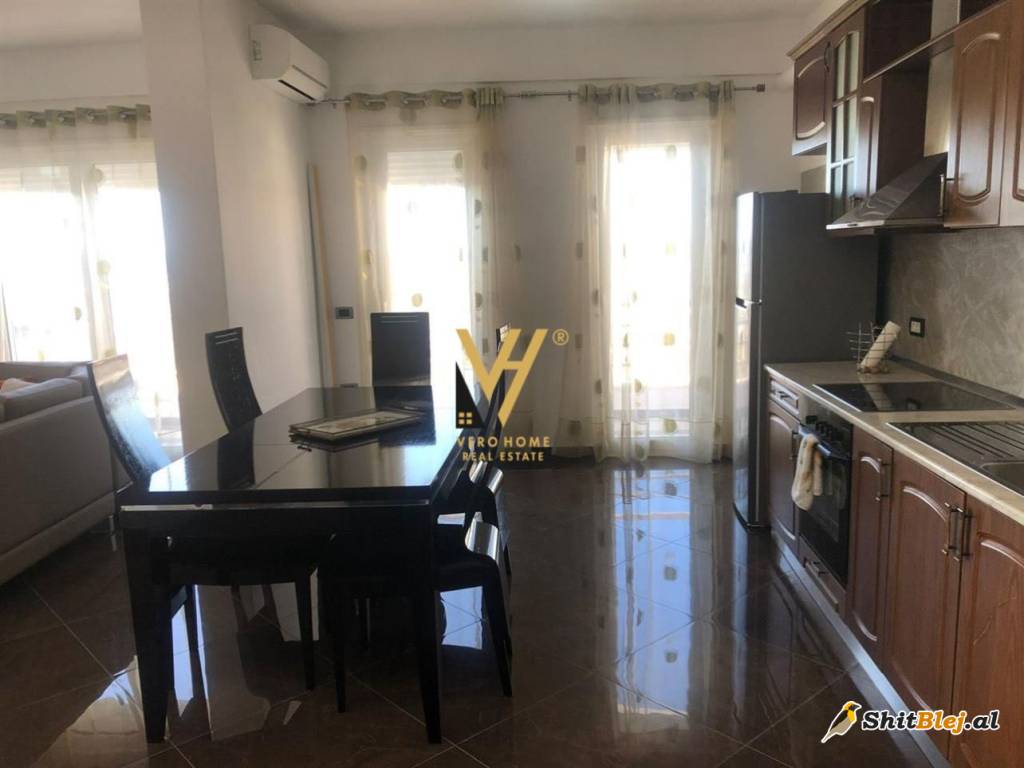 3+1NE LINZE 550 EURO