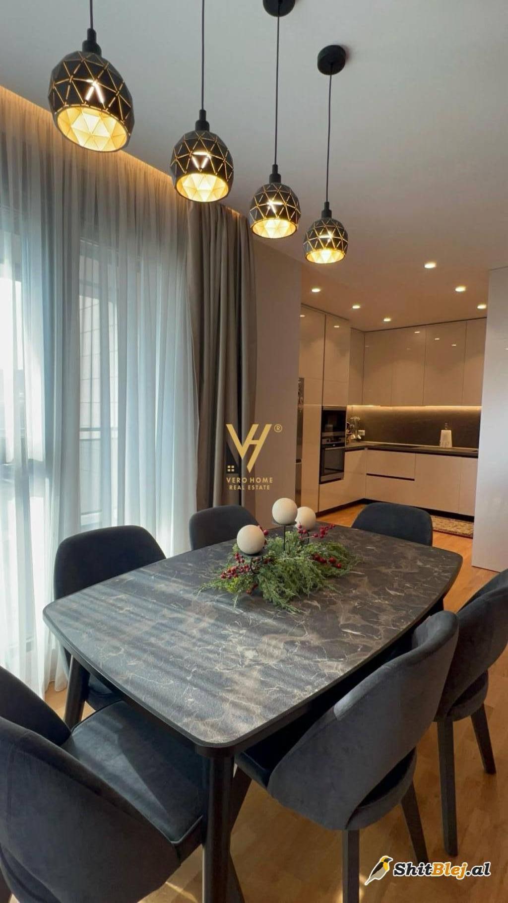 2+1+2  TE RRUGA E KOSOVAREVE 2.000 EURO