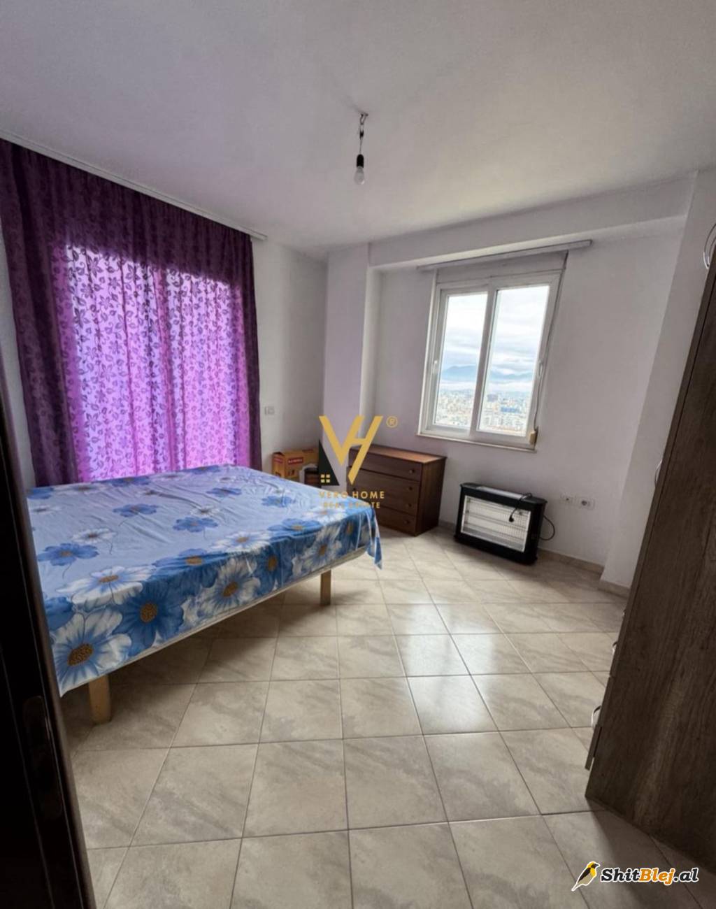 2+1+2  TE KODRA E DIELLIT 1, 50.000 LEKE