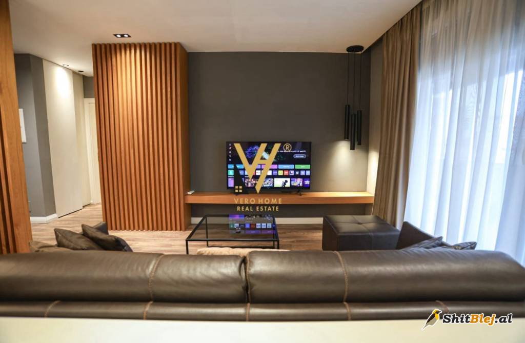 2+1+2+2 BLK TE TOPTANI 1.500 EURO
