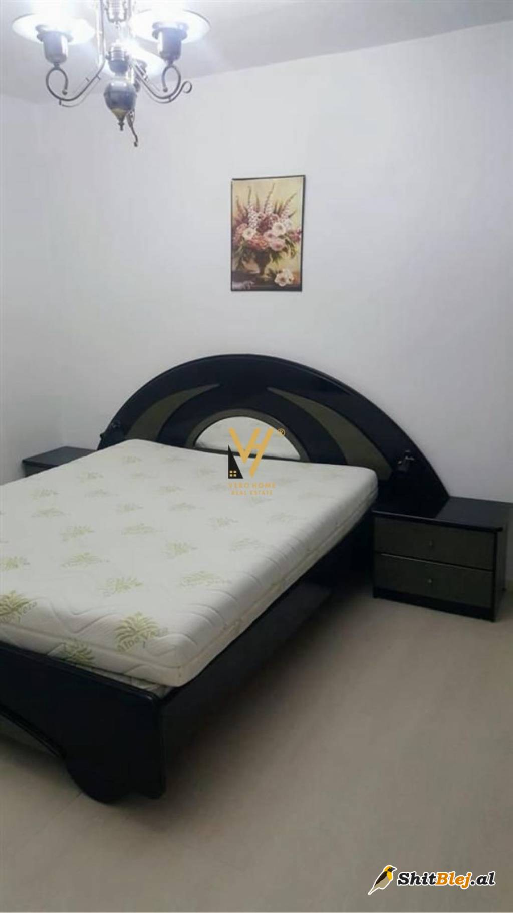  2+1+BLK TE ALI DEMI 11.500.0000 LEKE