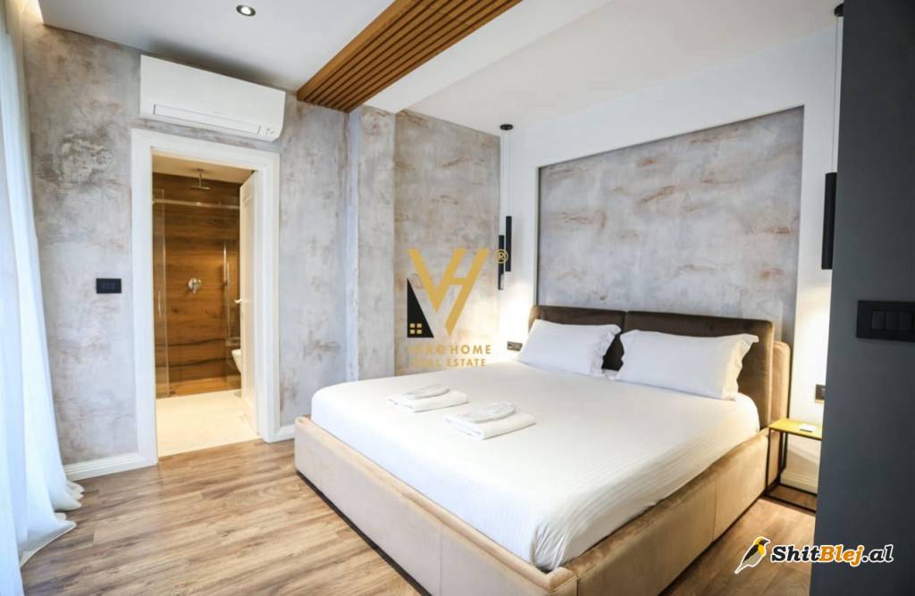 2+1+2+2 BLK TE TOPTANI 1.500 EURO