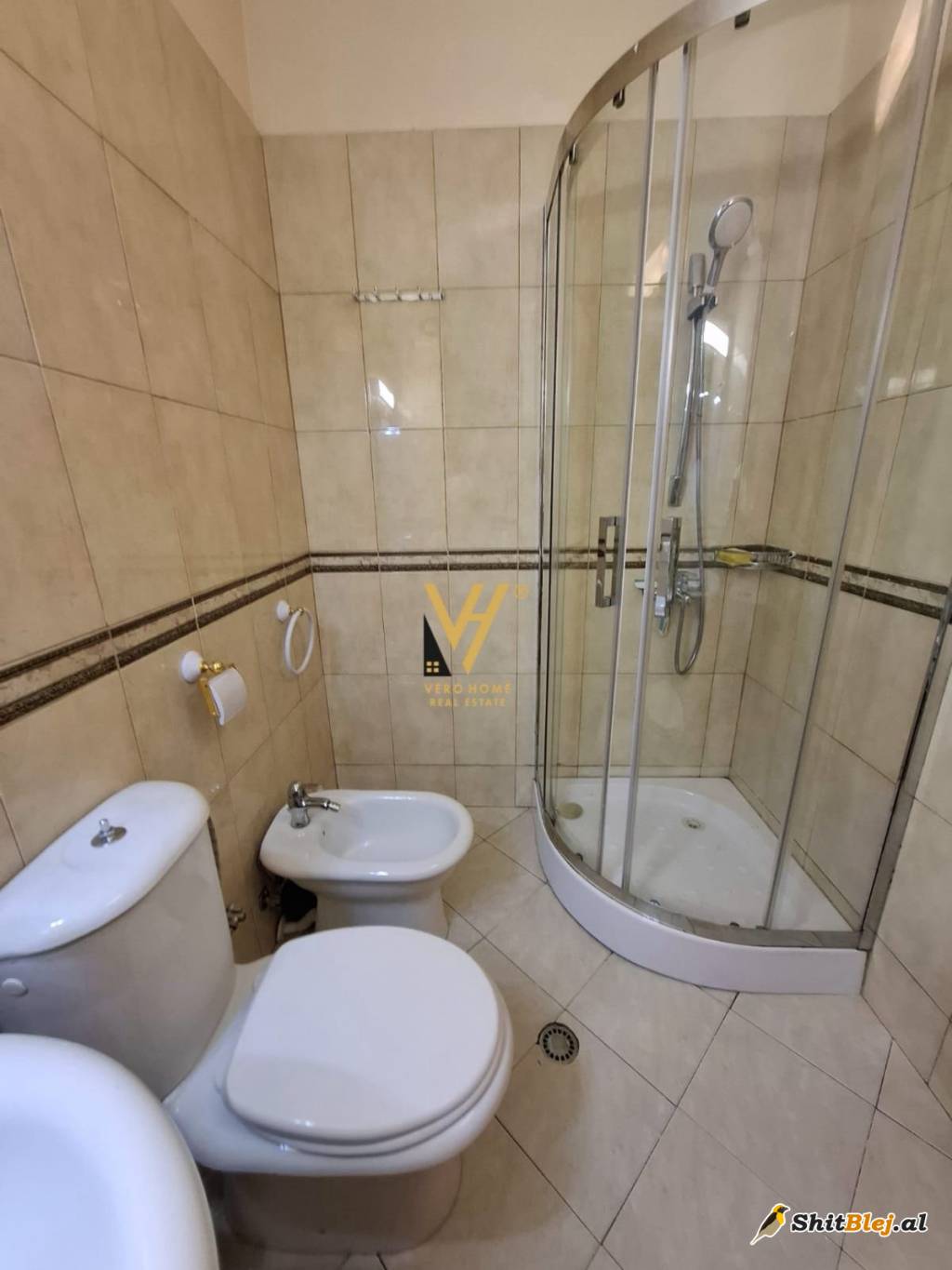 1+1 ME QIRA TE KOPSHTI ZOOLOGJIK 650 EUR