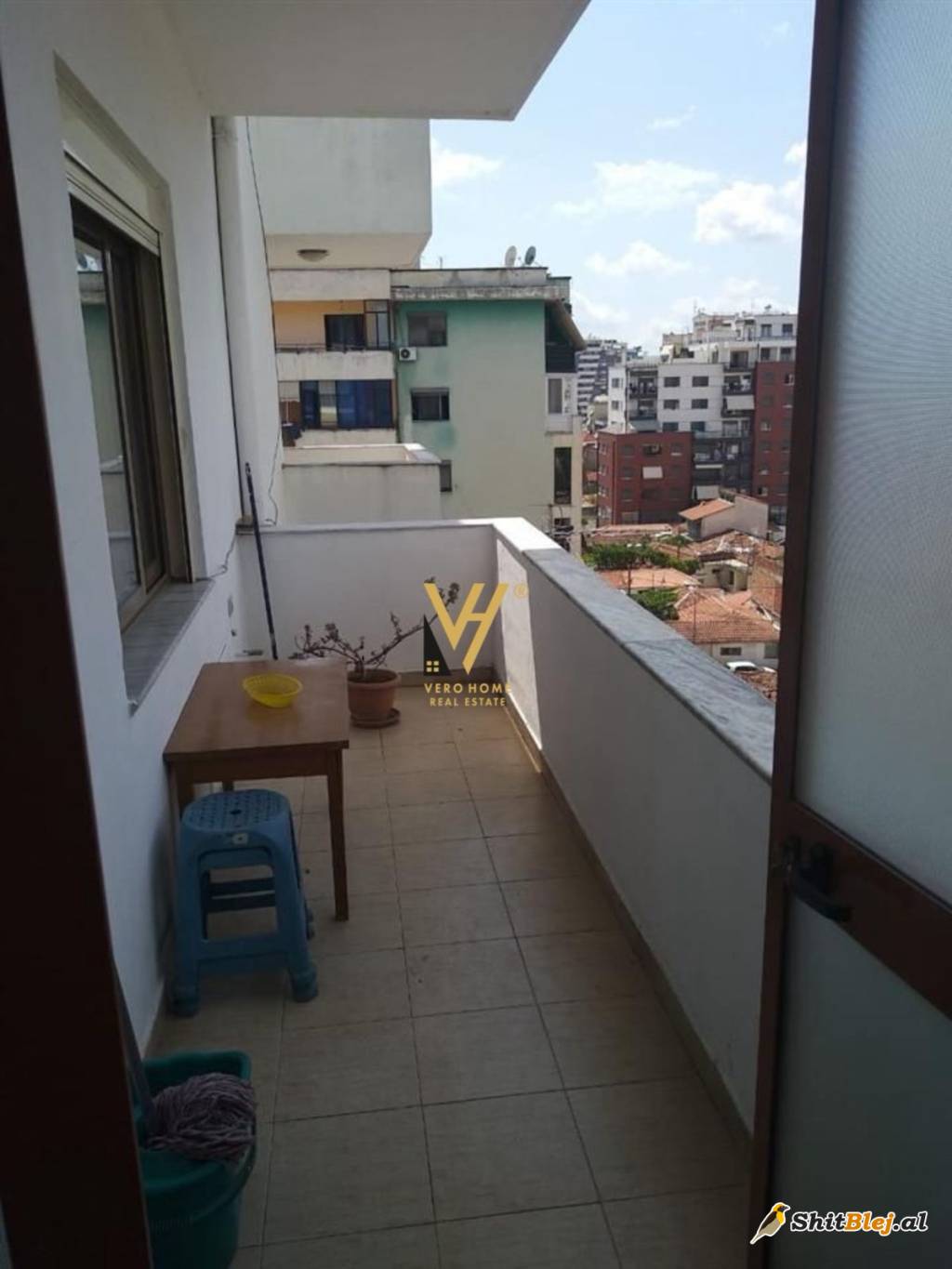 1+1+BLK ME QERA TEK PEDIATRIA 520 EURO