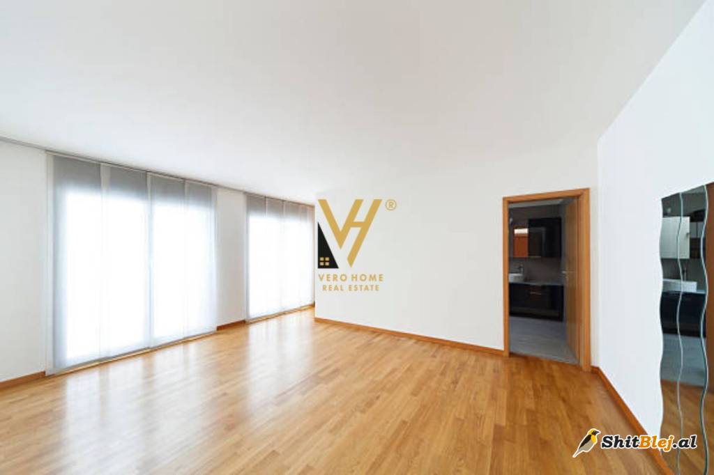 3+1+2+3BLK TE BLLOKU 400.000 EURO